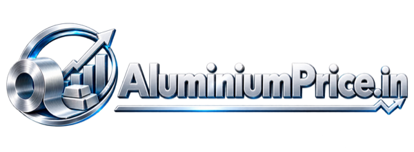 AluminiumPrice.in